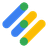 admanager logo